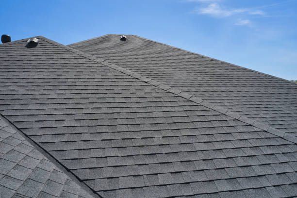 Roof Coating Services in Craig Beach, OH