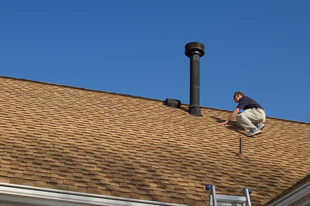 Craig Beach, OH Roofing and repair Company