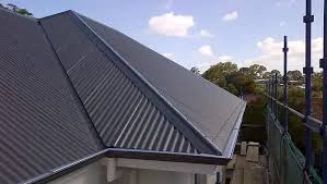 Best Gutter Installation and Repair  in Craig Beach, OH